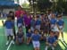 Photo 14-9-2016, 08 06 24
